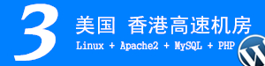 香⽮䅓❙ⵎ蝥톑噙